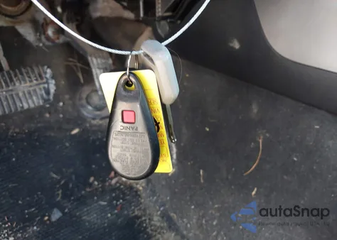 2011 Subaru Forester 2.5X Premium z USA, uszkodzony, nr VIN JF2SHBDC3BH749379